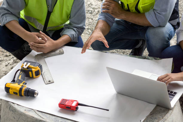 Siding - Brick, Stone, or Stucco in TX